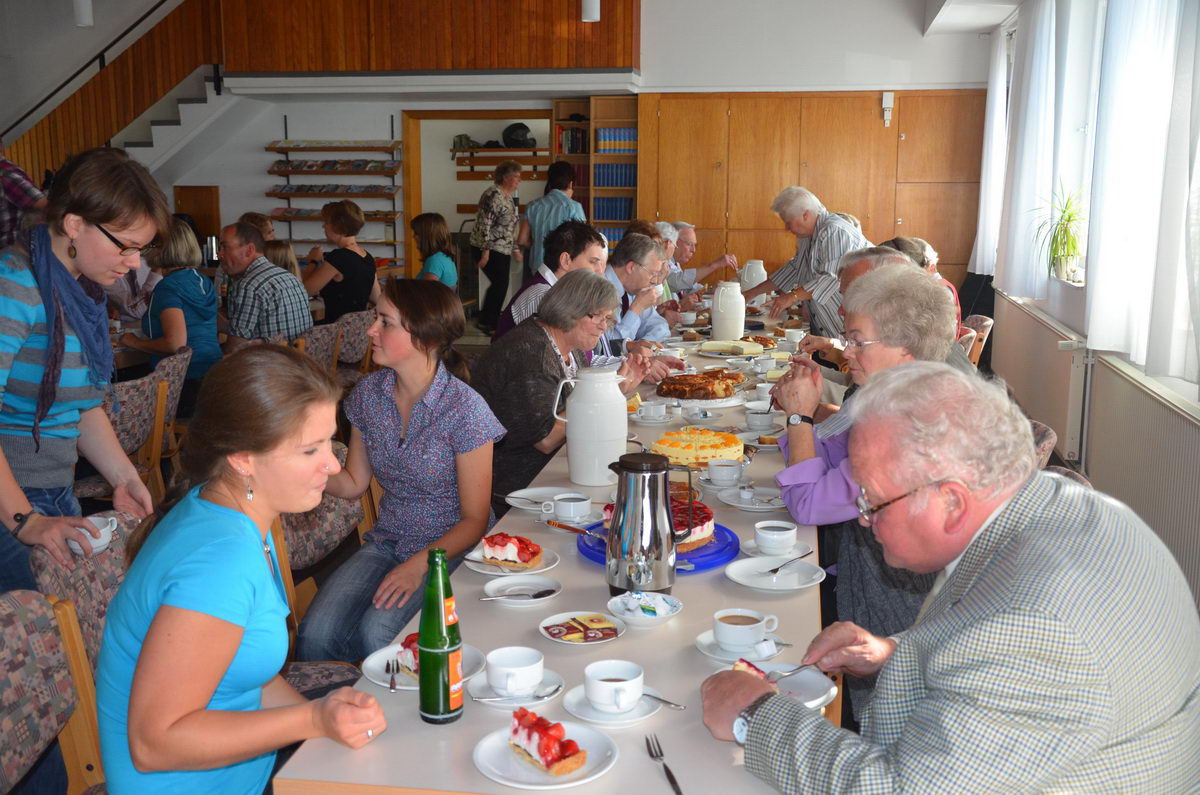 2012-09-16 Jahresfest 32.jpg